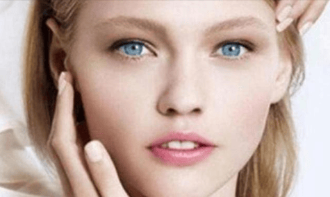 4 affordable and affordable whitening methods that have miraculous effects on lightening spots and make your skin white and glowing!(pic2) image.png