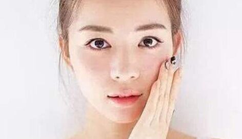4 affordable and affordable whitening methods that have miraculous effects on lightening spots and make your skin white and glowing!(pic4) image.png