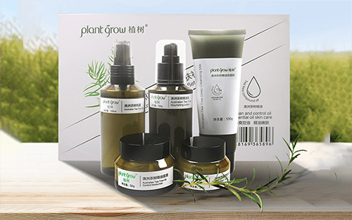 daao cosmetics OEM A must-read for custo