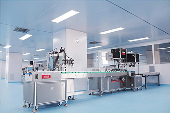 Cosmetics OEM What are the details that OEM needs to pay attention to(pic1) Cosmetics OEM What are the details that OEM needs to pay attention to(pic1)