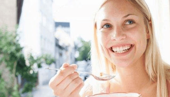 DAAO cosmetics OEM：Do these 4 little thi