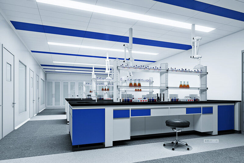 DAAO cosmetics OEM：What are the characte