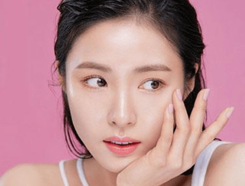 DAAO cosmetics OEM：Using the wrong makeu