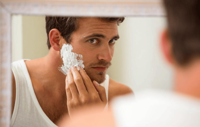 DAAO cosmetics OEM：what aspects should m