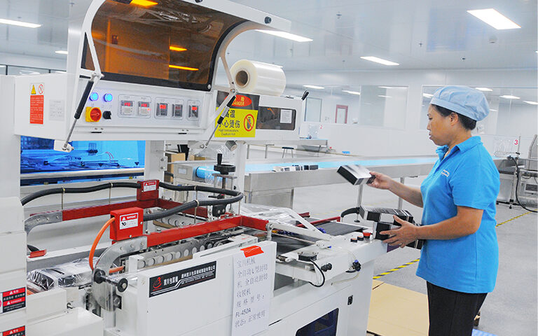 Daao Cosmetic OEM:How to Choose the Righ