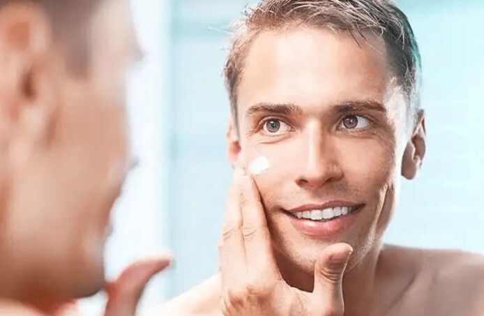Daao Cosmetic OEM:What is the best facia