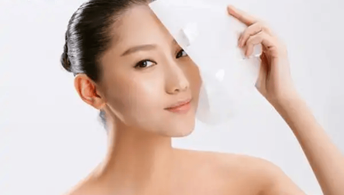 Daao Cosmetic OEM:How often is it approp