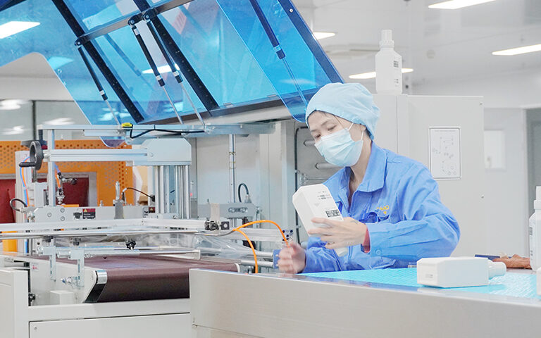Daao Cosmetic OEM:Customizatio