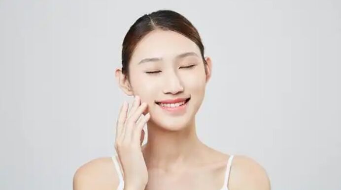 Daao Cosmetic OEM:How can you effectivel
