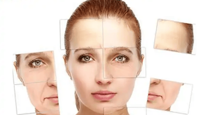 DAAO cosmetics OEM：What are the function