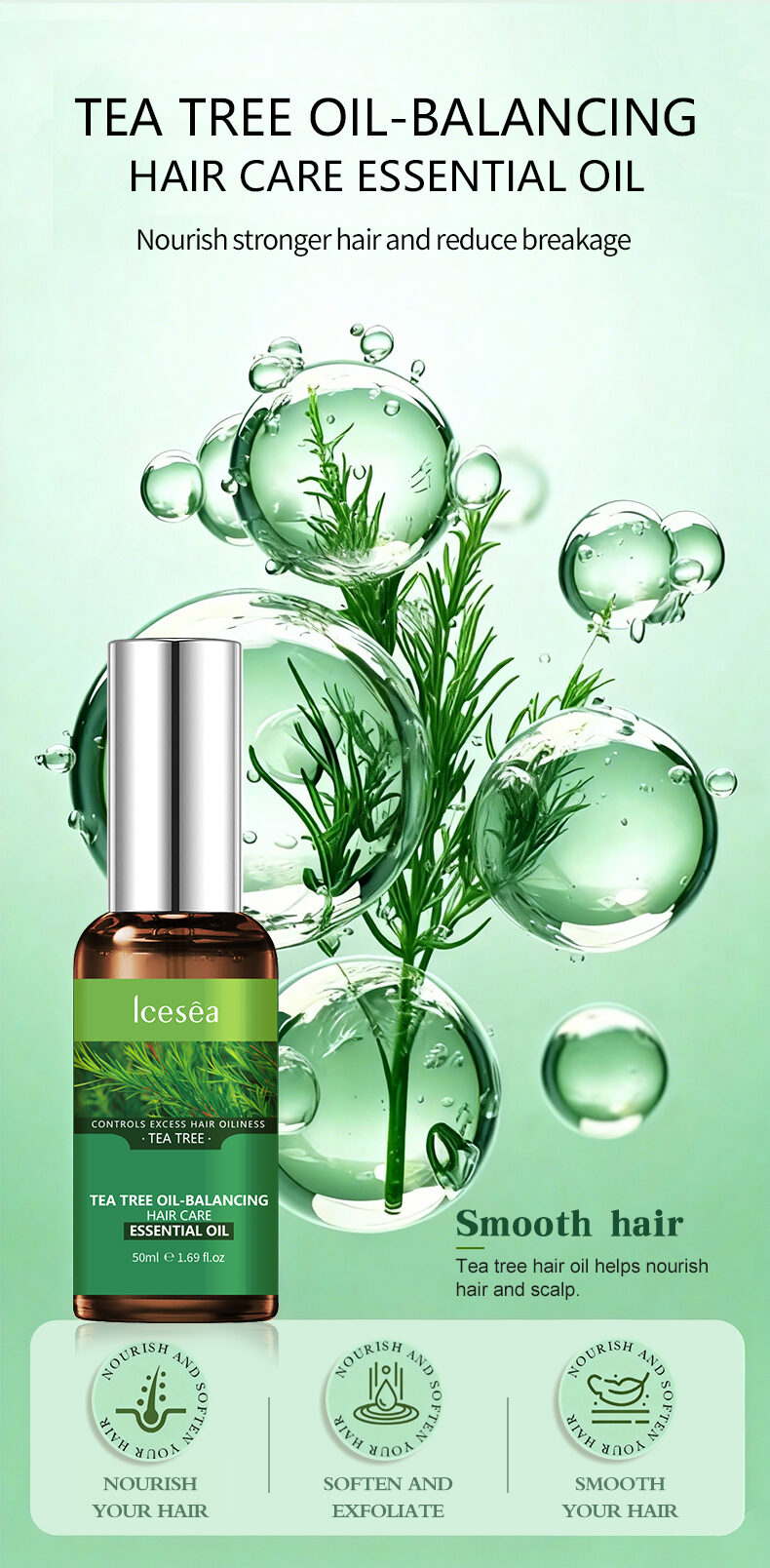 It is almost universally accepted that the skin requires care. Indeed, many people—in their pursuit of healthy skin—find themselves purchasing an ever-increasing array of skincare products that grow p(pic4)