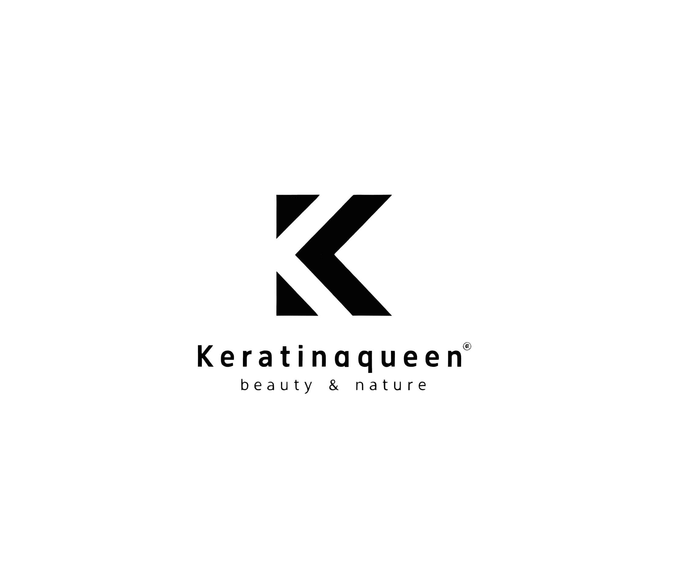 Keratinagueen Keratinagueen