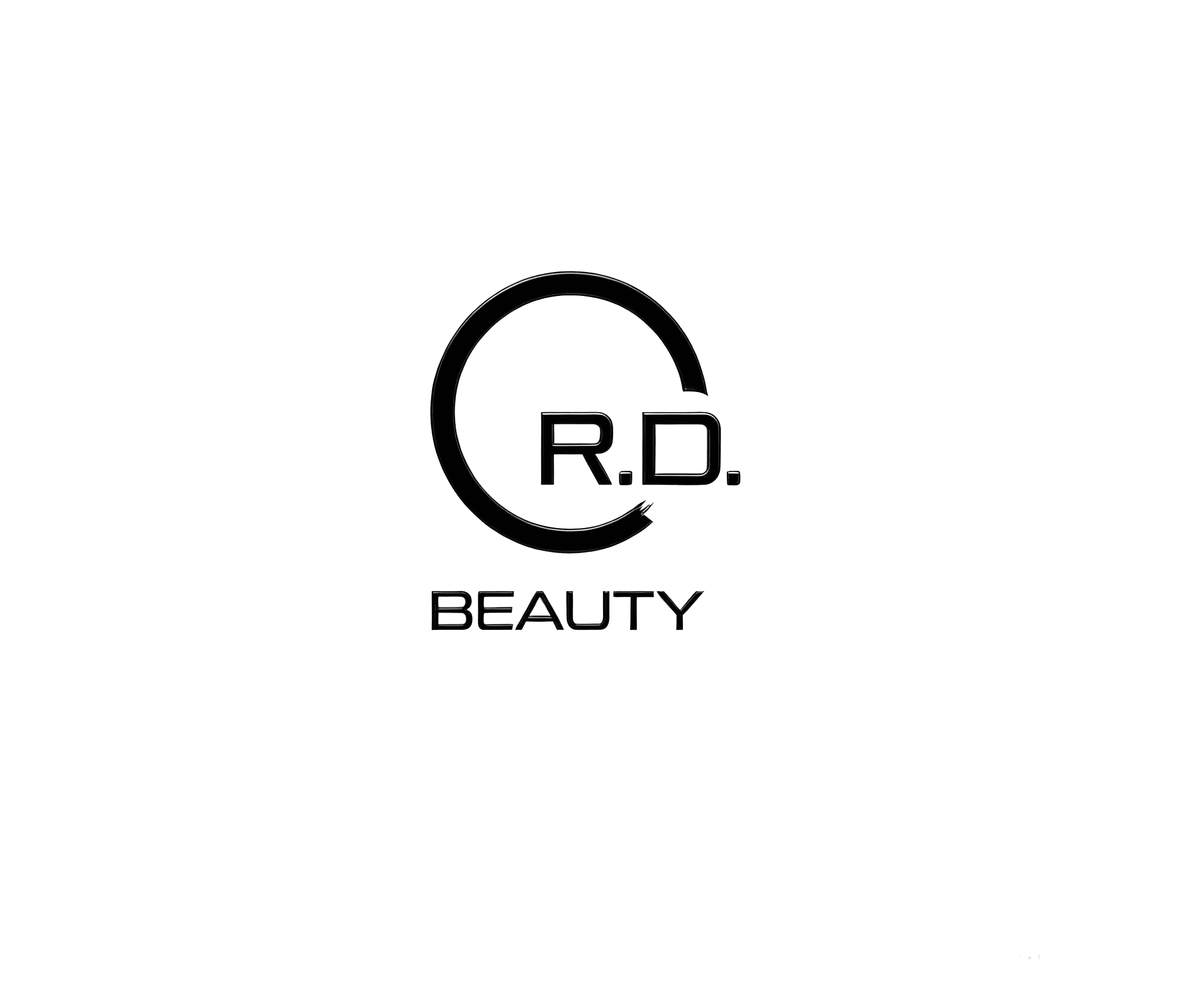 BEAUTY BEAUTY