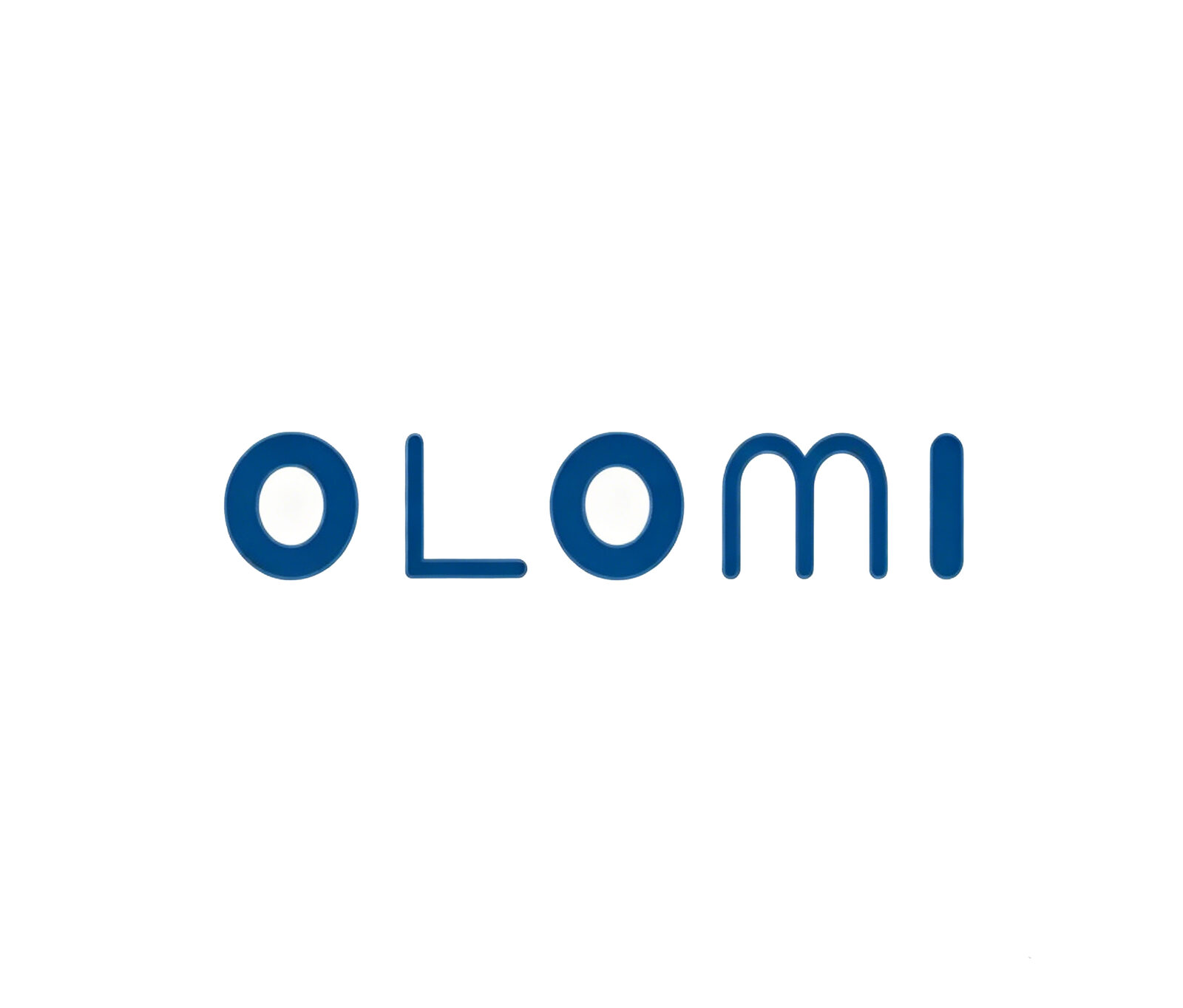 olomi olomi