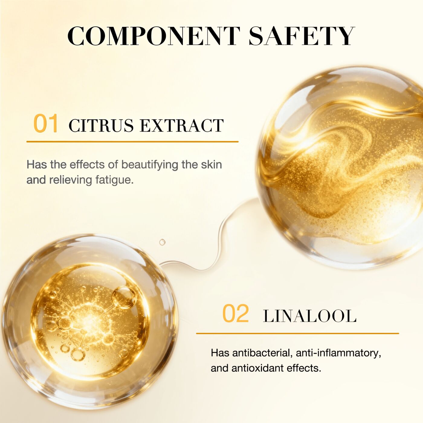 Key attributes mask form Sheet feature Nourishing main ingredient Hyaluronic Acid, NICOTINAMIDE skin type All Skin Types Form Crystal ingredient Hyaluronic Acid, Nicotinamide Packing Boxed place of or(pic3)
