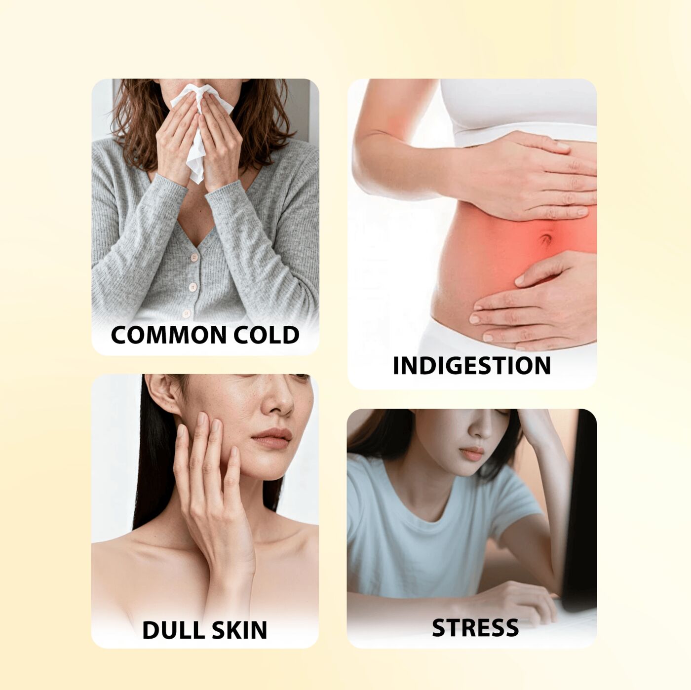 Key attributes mask form Sheet feature Nourishing main ingredient Hyaluronic Acid, NICOTINAMIDE skin type All Skin Types Form Crystal ingredient Hyaluronic Acid, Nicotinamide Packing Boxed place of or(pic2)