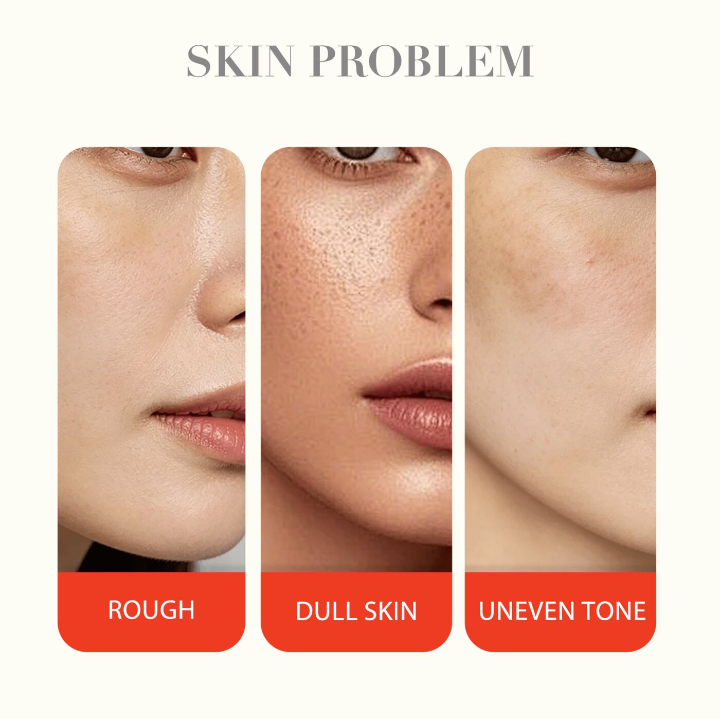 Private Label Thai Mixed Pearl Cream OEM Glutathione Arbutin Brightening for Dark Spots Anti Aging Face Care Wholesale(pic2)