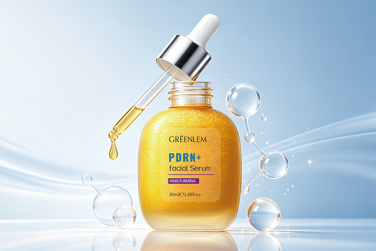 FACIAL SERUM