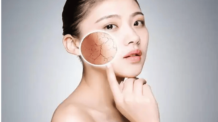 DAAO cosmetics OEM：Why is there such a h