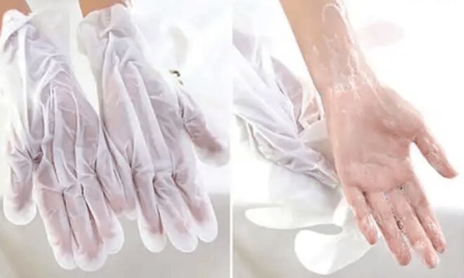 Daao oem&odm Cosmetics Manufacturers